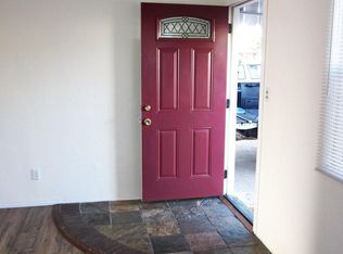 2572 Violet St, San Diego, CA 92105