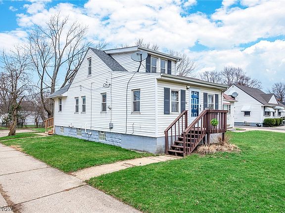 3rd image of 161 Forbes Rd