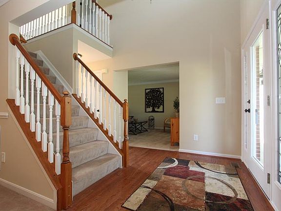 5th image of 7880 Royal Fern Ct