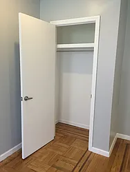 Rented by Brooklyn Blocks Real Estate