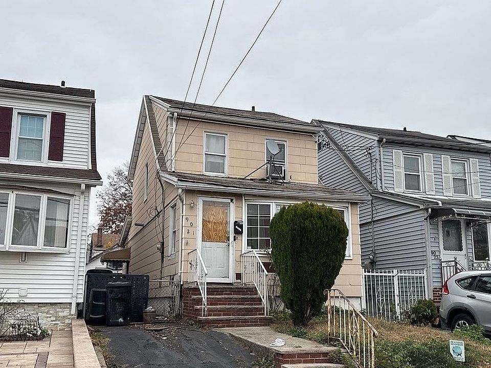 2nd image of 90-21 207th St