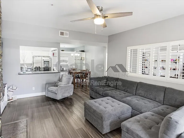 23845 Del Monte Dr #65 — Photo 5