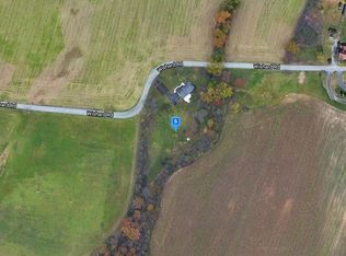 16211 Wishard Rd, Hagerstown, MD 21740