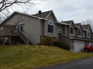 9265 Upland Ln N, Maple Grove, MN 55369