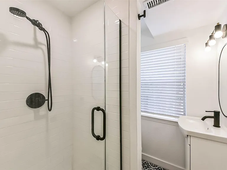 415 Fairview Ave #3 — Photo 6
