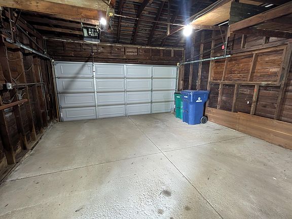 5th image of 542 McKinley Pkwy