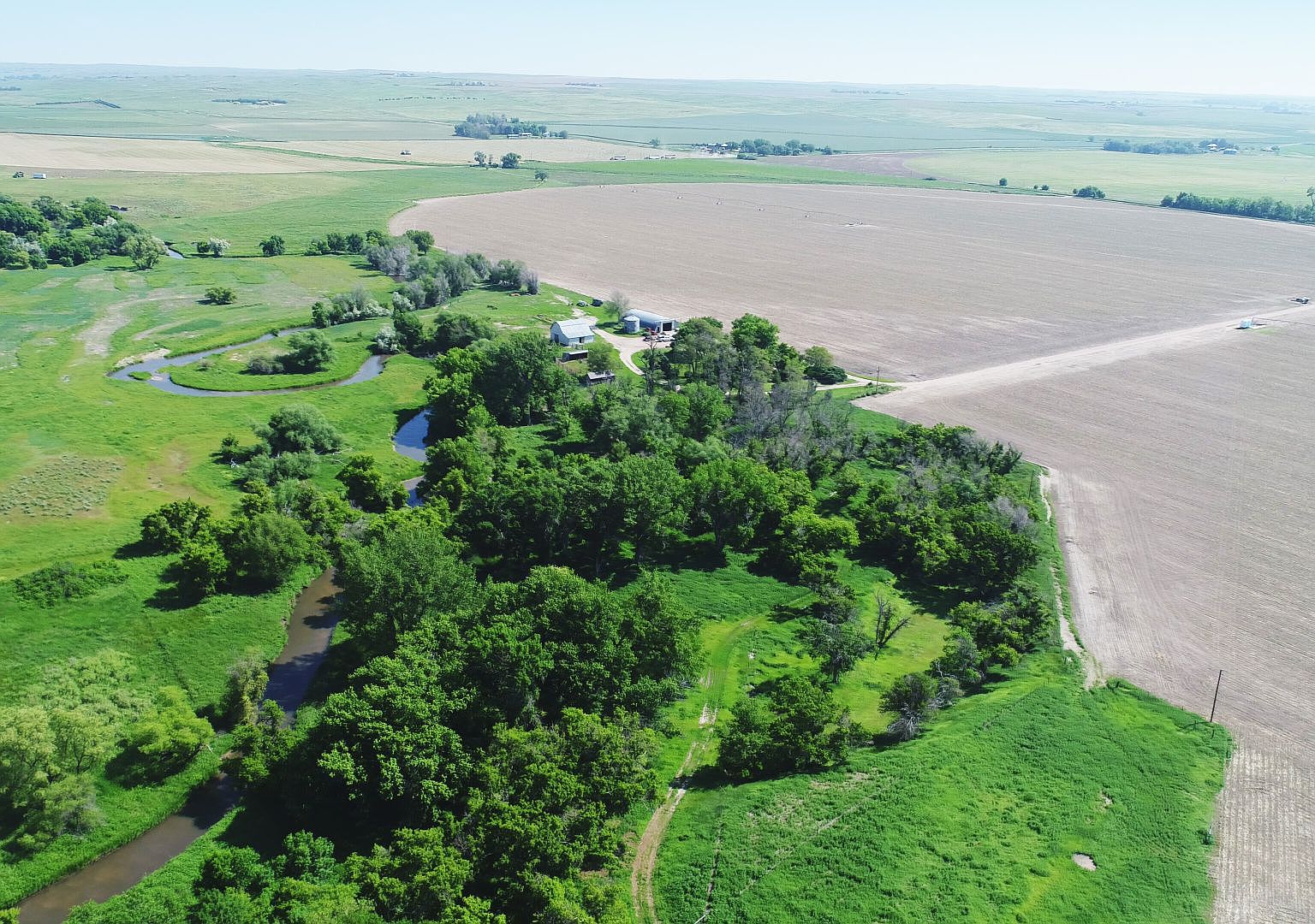 5052 Road 197, Lewellen, NE 69147 MLS 11160734 Zillow