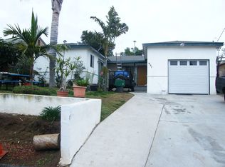 637 Lemon Ave, Vista, CA 92084