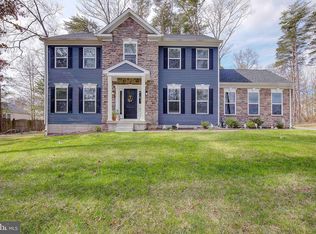 637 Trimble Rd, Joppa, MD 21085