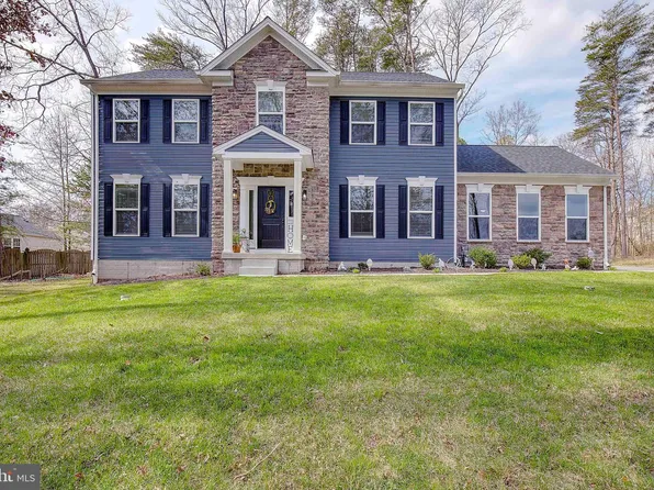 637 Trimble Rd, Joppa, MD 21085