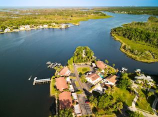 373 NW 14th Pl, Crystal River, FL 34428