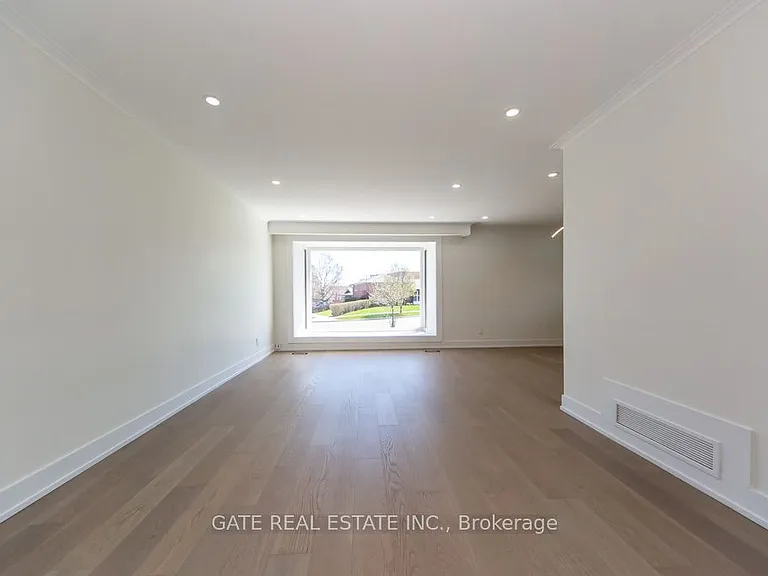 14 Amarillo Dr — Photo 5