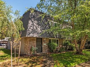 7472 Fairway Two Ave, Fair Oaks, CA 95628