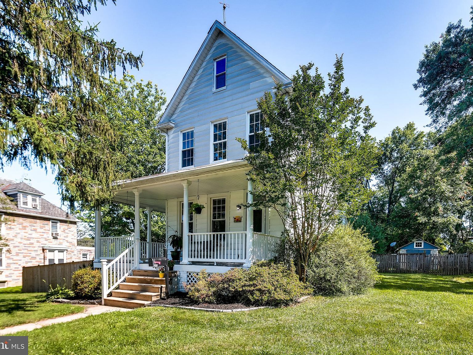4306 Glenmore Ave, Baltimore, MD 21206 Zillow