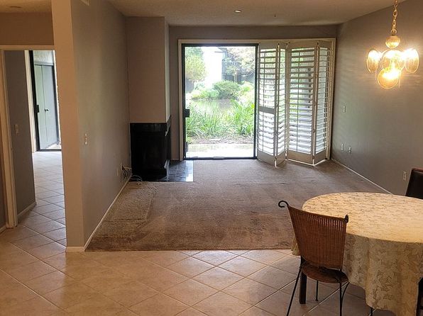 2538 W Macarthur Blvd #119