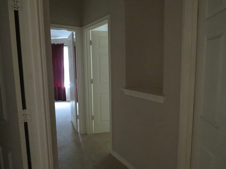 11828 Vienna Apple Rd — Photo 16