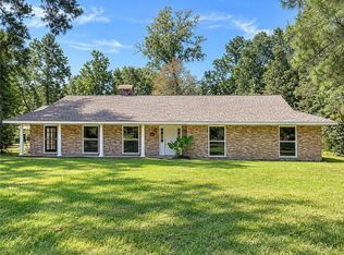 1526 14th Ave, Franklinton, LA 70438