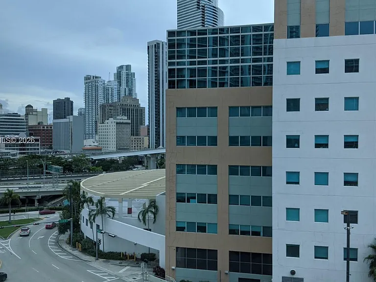 350 S Miami Ave #1901 — Photo 58