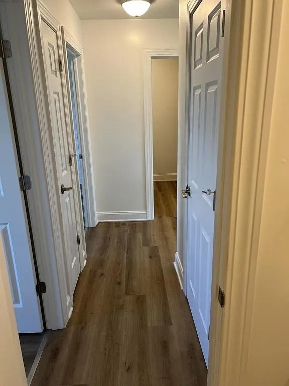 52 Clifford Rd Apt C Menands Ny 12204 — Photo 2