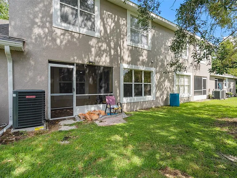 2234 Cypress Knee Loop — Photo 22