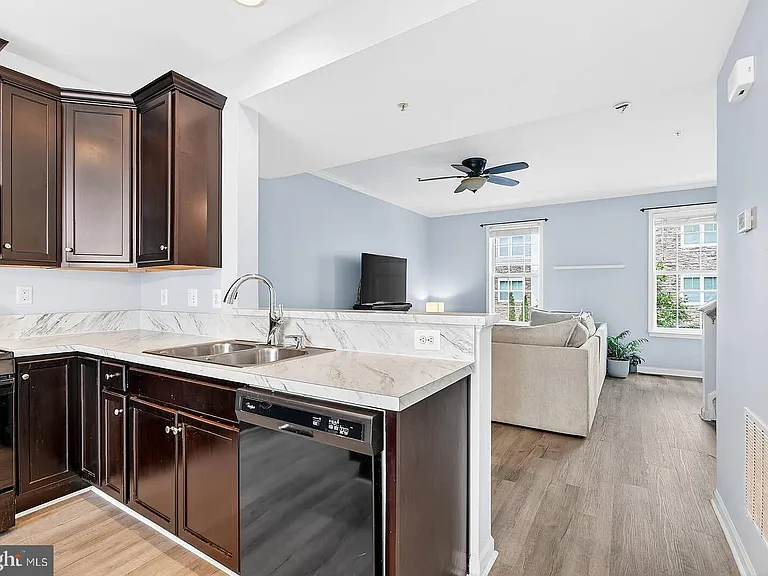 2617 Osprey Way — Photo 11