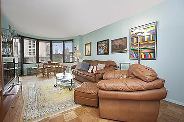 Sold by William Raveis Real Estate