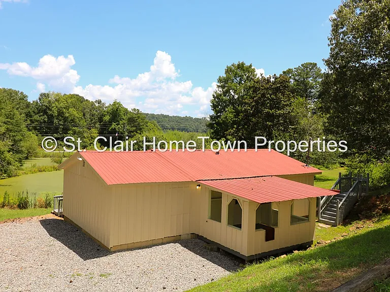 140 Sunset Dr — Photo 36