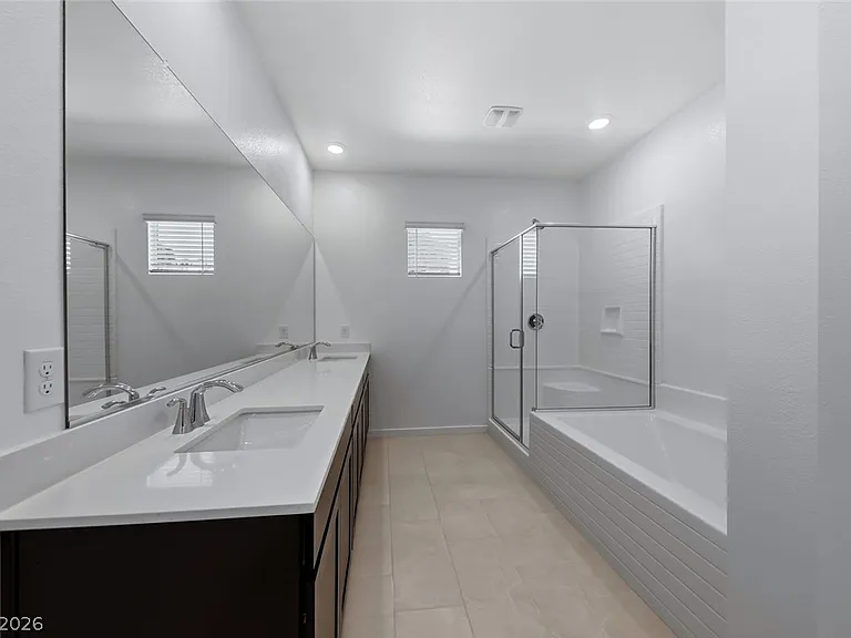 1752 Strada Nathan — Photo 13