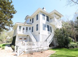 22773 Main St, Fairhope, AL 36532