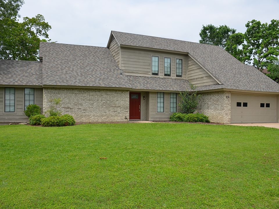1st image of 13 Creekwood Dr