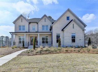 2405 Colliers Ln, Cumming, GA 30041