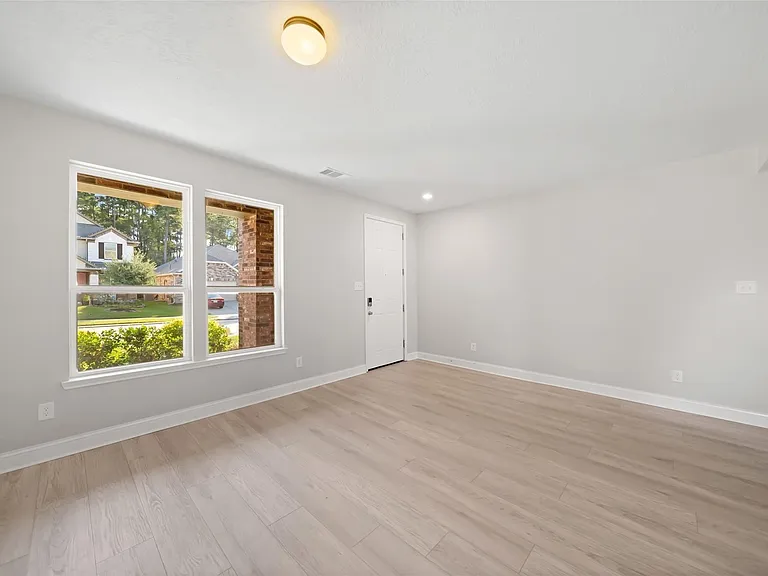3964 Eagle Nest Lake Ln — Photo 6