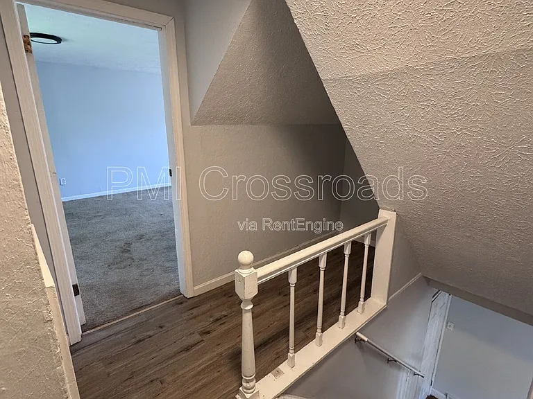 2876 Hudson Dr #A — Photo 15