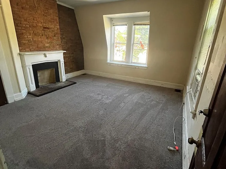2222 Ohio Ave #2 — Photo 12