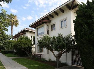 1009 A Ave APT 16, Coronado, CA 92118