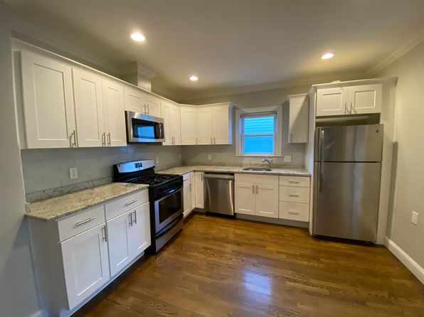 43-45 Derby St #2