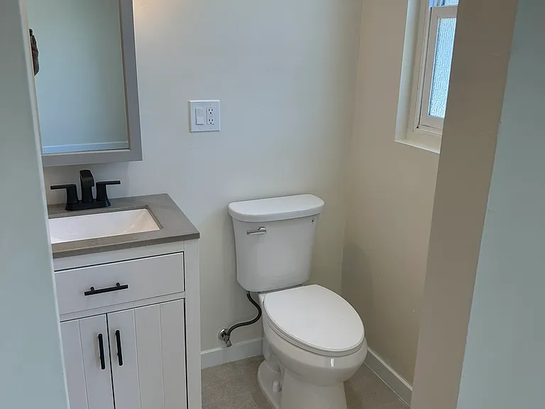 1169 Hilltop Dr — Photo 12