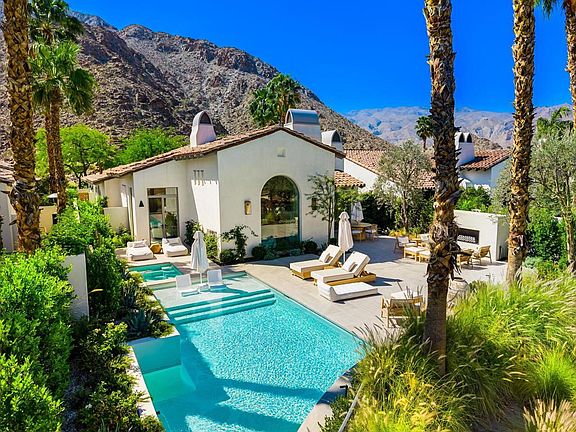 3rd image of 78210 Pinnacle Point