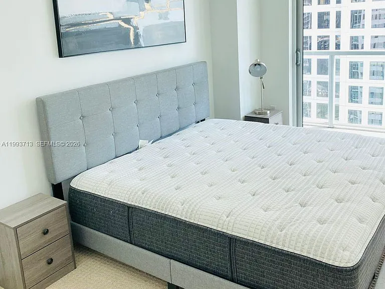 500 Brickell Ave #2708 — Photo 12