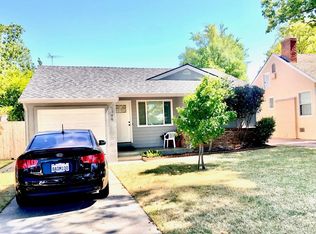 5349 J St, Sacramento, CA 95819