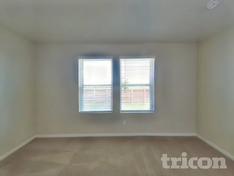 3505 Gooseneck Ln — Photo 5