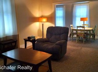 162 S Main St, Woodsfield, OH 43793