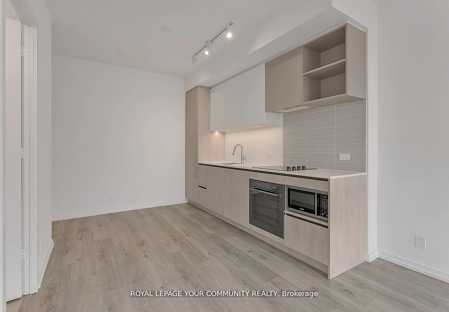 1 bed, $1,950 — Photo 3