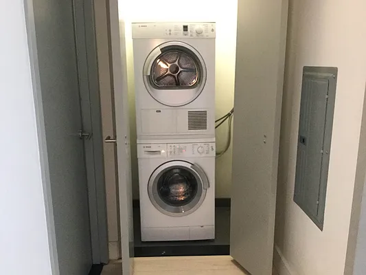 Rented by Keller Williams NYC | media 23