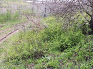 44 Caribou Village Subdivision Chase #1, Soda Springs, ID 83276