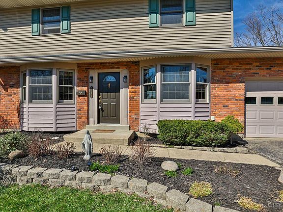 3rd image of 3780 Benhill Dr