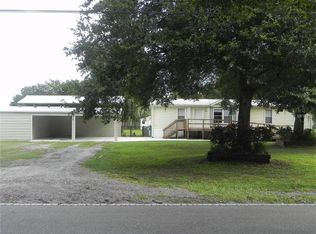 5904 Miley Rd, Plant City, FL 33565