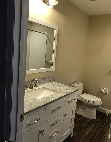22 Windmill Dr — Photo 14