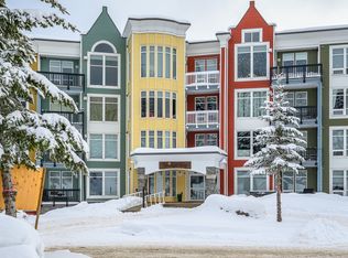 30 Monashee Rd #208, North Okanagan, BC V1B3M6
