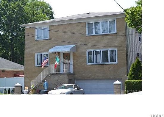 1st image of 202 Delano Ave W